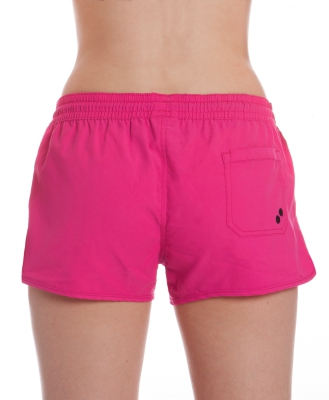 Brunotti - Glennis Women Shorts