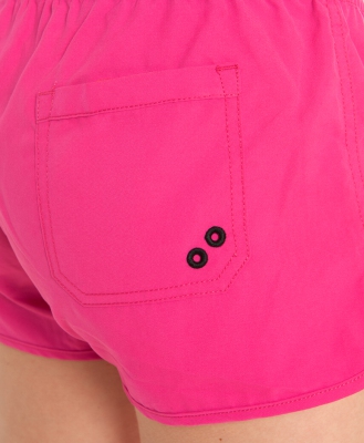 Brunotti - Glennis Women Shorts