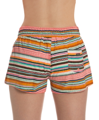 Brunotti - Janthina Women Beachshort