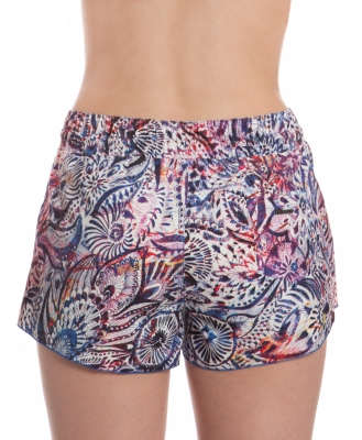 Brunotti - Janthina Women Beachshort