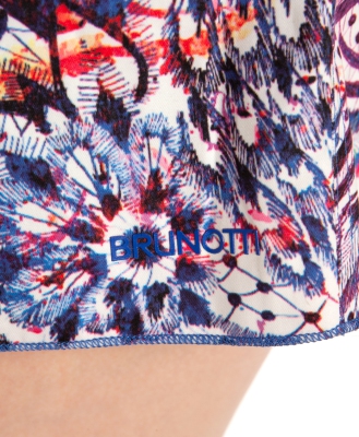 Brunotti - Janthina Women Beachshort