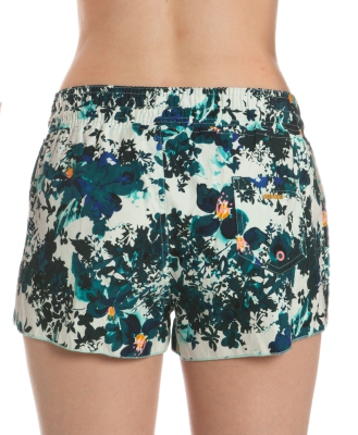 Brunotti - Janthina Women Beachshort