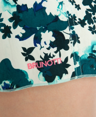 Brunotti - Janthina Women Beachshort