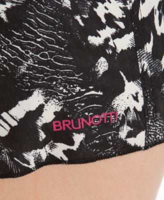 Brunotti - Janthina Women Beachshort