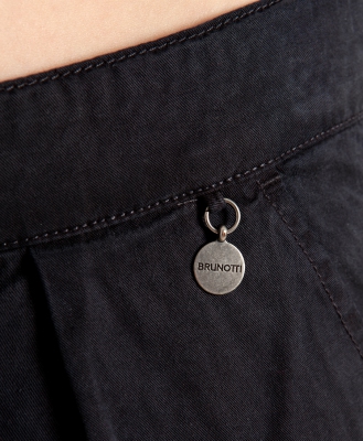 Brunotti - Nissi Women Shorts