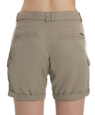 Brunotti - Nissi Women Shorts