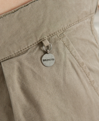 Brunotti - Nissi Women Shorts