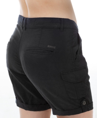 Brunotti - Nissi Women Shorts