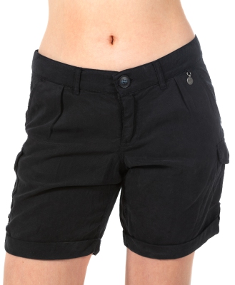 Brunotti - Nissi Women Shorts