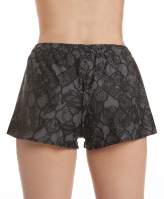 Brunotti - Waikiki Women Shorts