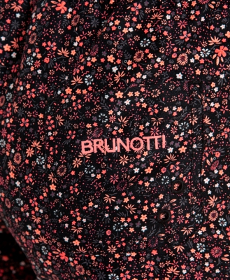 Brunotti - Gavi Women Short
