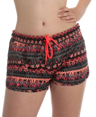 Brunotti - Gavina Women Shorts