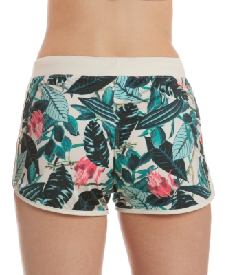 Brunotti - Kai Women Swimshort