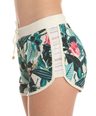 Brunotti - Kai Women Swimshort