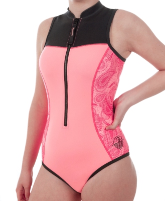 Brunotti - Jewel Women Swimsuit