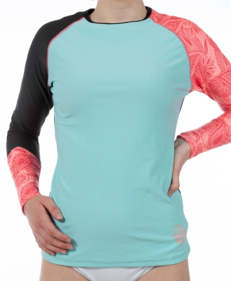 Brunotti - Diana Women Top