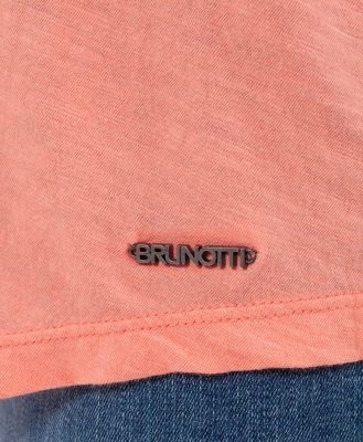 Brunotti - Flounder
