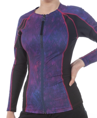 Brunotti - Oceane Women Top