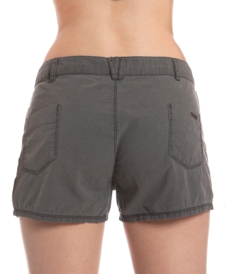 Brunotti - Tulip Women Walkshort