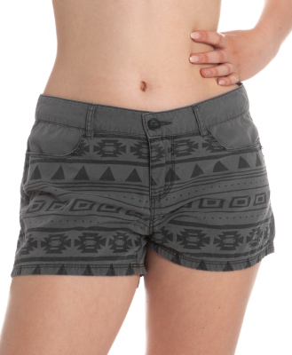 Brunotti - Tulip Women Walkshort