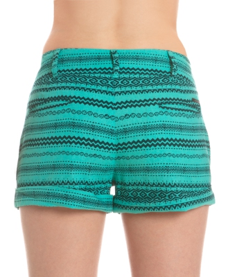 Brunotti - Walmer Women Walkshort