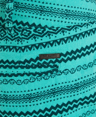 Brunotti - Walmer Women Walkshort