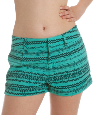 Brunotti - Walmer Women Walkshort