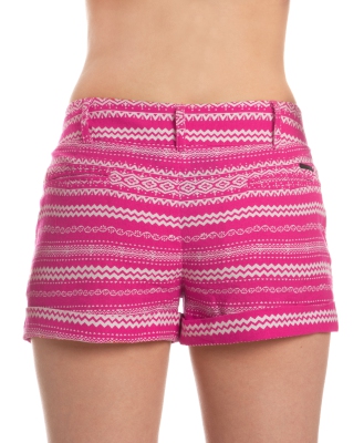 Brunotti - Walmer Women Walkshort