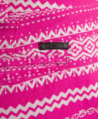 Brunotti - Walmer Women Walkshort
