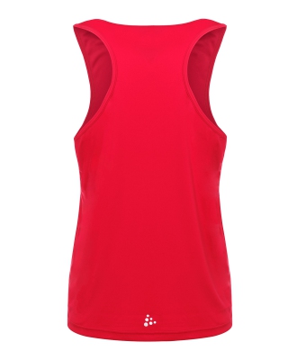 Craft - Mind Singlet Men