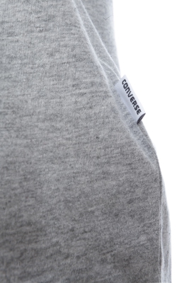 Converse - Chuck Patch SS Vintage