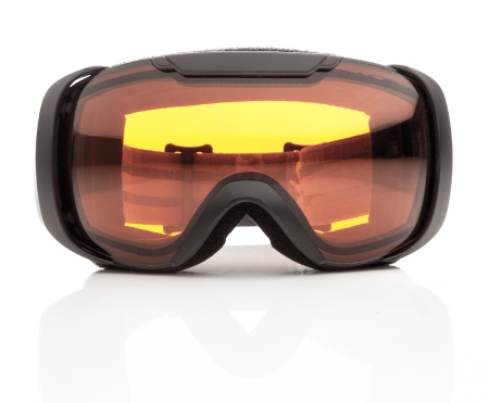 Crivit - Ski- & Snowboardbrille
