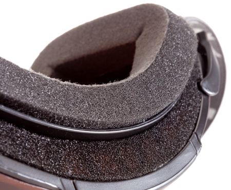 Crivit - Ski- & Snowboardbrille