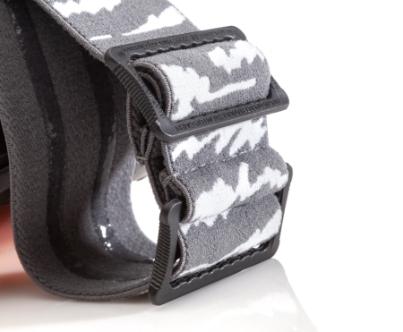 Crivit - Ski- & Snowboardbrille