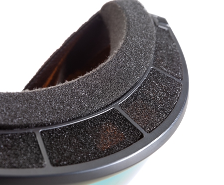 Crivit - Ski- & Snowboardbrille