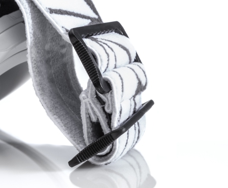 Crivit - Ski- & Snowboardbrille