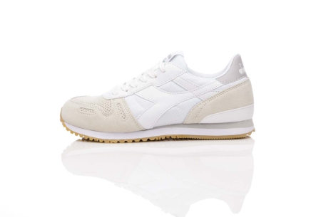 Diadora - Wms Titan Soft