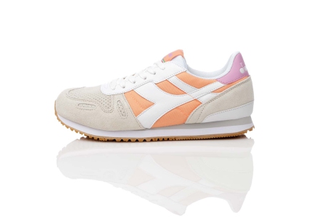 Diadora - Wms Titan Soft