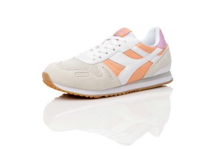 Diadora - Wms Titan Soft