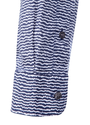 Diesel - S-Duny Camicia