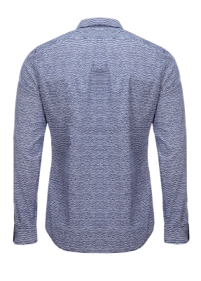 Diesel - S-Duny Camicia