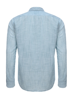 Diesel - S-Stryped New Camicia