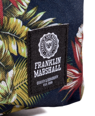 Franklin & Marshall - Rucksack