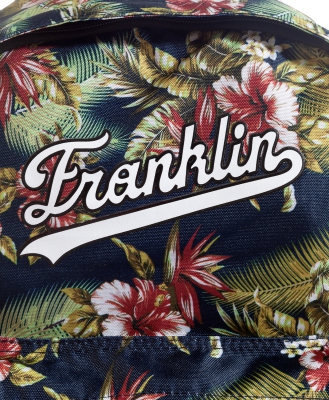 Franklin & Marshall - Rucksack