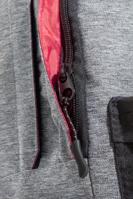 Franklin & Marshall - Rucksack