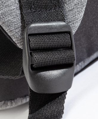 Franklin & Marshall - Rucksack