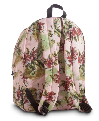 Franklin & Marshall - Rucksack