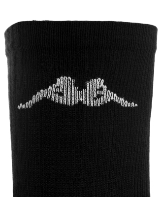 Kappa - Sportsocken 6er Pack