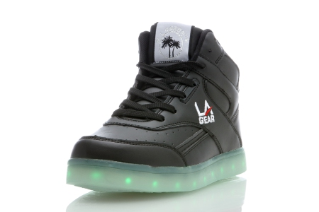 LA Gear - Flo Lights