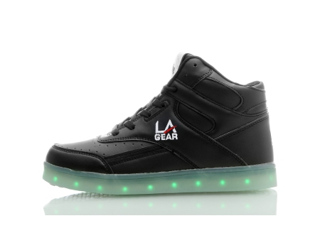 LA Gear - Flo Lights